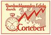 Cortebert 1931 082.jpg